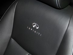 2014 3.7L m
