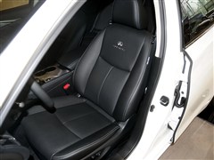 2014 3.7L m