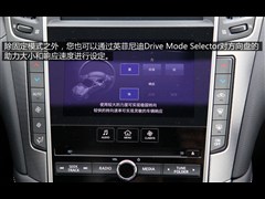 Ӣ,ӢQ50,2014 3.7L A,D⌍ĈDƬ