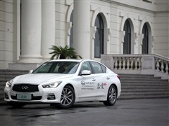 Ӣ,ӢQ50,2014 3.7L A,܇^ĈDƬ