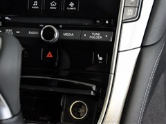 Ӣ,ӢQ50,2014 3.7L A,пطPĈDƬ