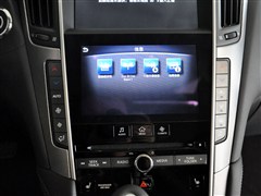 Ӣ,ӢQ50,2014 3.7L A,пطPĈDƬ