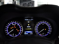 Ӣ,ӢQ50,2014 3.7L A,пطPĈDƬ