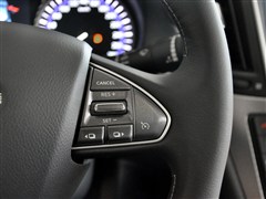 2014 3.7L A
