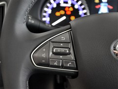 2014 3.7L A