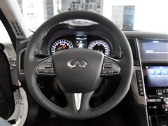 2014 3.7L A