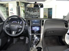 2014 3.7L A