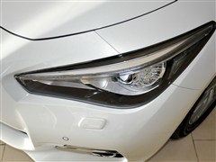 Ӣ,ӢQ50,2014 3.7L A,ĈDƬ
