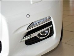 Ӣ,ӢQ50,2014 3.7L A,ĈDƬ