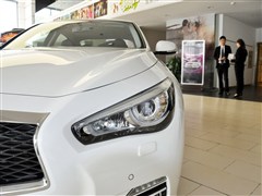 Ӣ,ӢQ50,2014 3.7L A,ĈDƬ