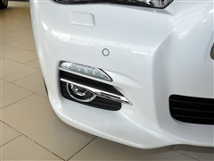 2014 3.7L A