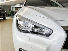 2014 3.7L A