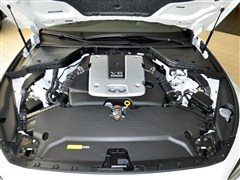 2014 3.7L A
