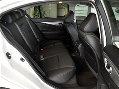 2014 3.7L A