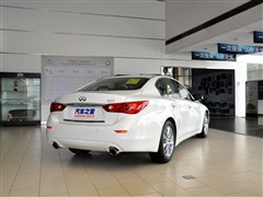 Ӣ,ӢQ50,2014 3.7L A,܇^ĈDƬ