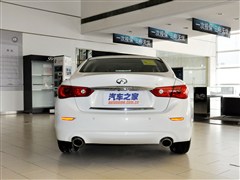 Ӣ,ӢQ50,2014 3.7L A,܇^ĈDƬ
