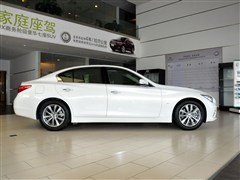 2014 3.7L A