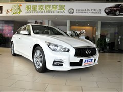 2014 3.7L A