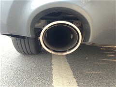 Ӣ,ӢQ50,2014 3.7L A,WьČĈDƬ