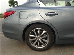 Ӣ,ӢQ50,2014 3.7L A,WьČĈDƬ