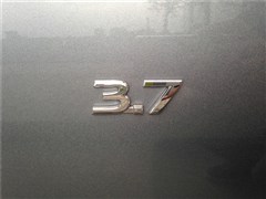 Ӣ,ӢQ50,2014 3.7L A,WьČĈDƬ