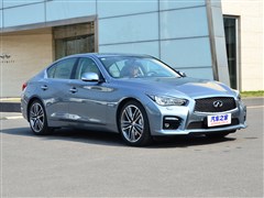 Ӣ,ӢQ50,2014 3.5L Hybrid A\Ӱ,܇^ĈDƬ