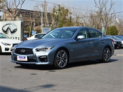 2014 3.5L Hybrid A\Ӱ