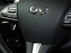 Ӣ,ӢQ50,2014 3.5L Hybrid A\Ӱ,пطPĈDƬ