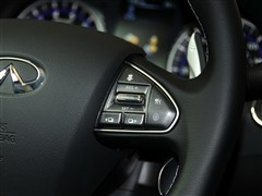 Ӣ,ӢQ50,2014 3.5L Hybrid A\Ӱ,пطPĈDƬ