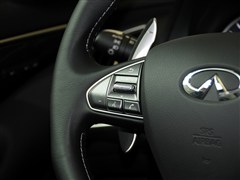 Ӣ,ӢQ50,2014 3.5L Hybrid A\Ӱ,пطPĈDƬ