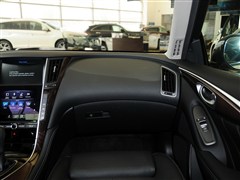 Ӣ,ӢQ50,2014 3.5L Hybrid A\Ӱ,пطPĈDƬ