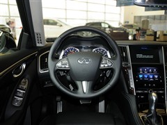 Ӣ,ӢQ50,2014 3.5L Hybrid A\Ӱ,пطPĈDƬ