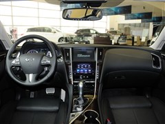 Ӣ,ӢQ50,2014 3.5L Hybrid A\Ӱ,пطPĈDƬ