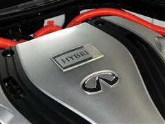 Ӣ,ӢQ50,2014 3.5L Hybrid A\Ӱ,ĈDƬ