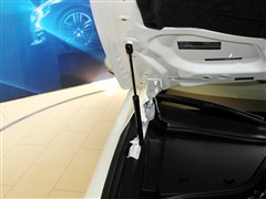 Ӣ,ӢQ50,2014 3.5L Hybrid A\Ӱ,ĈDƬ