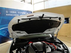 Ӣ,ӢQ50,2014 3.5L Hybrid A\Ӱ,ĈDƬ