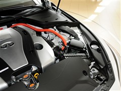 Ӣ,ӢQ50,2014 3.5L Hybrid A\Ӱ,ĈDƬ