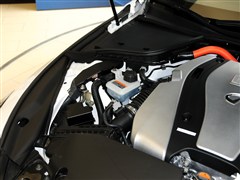 Ӣ,ӢQ50,2014 3.5L Hybrid A\Ӱ,ĈDƬ