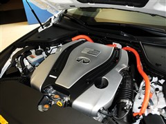 Ӣ,ӢQ50,2014 3.5L Hybrid A\Ӱ,ĈDƬ