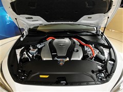 Ӣ,ӢQ50,2014 3.5L Hybrid A\Ӱ,ĈDƬ