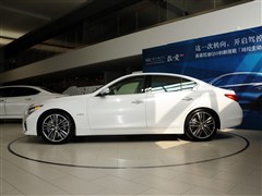 2014 3.5L Hybrid A\Ӱ