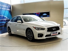 2014 3.5L Hybrid A\Ӱ