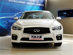 2014 3.5L Hybrid A\Ӱ