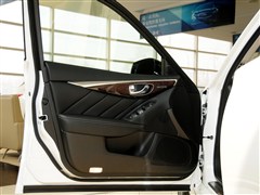 Ӣ,ӢQ50,2014 3.5L Hybrid A\Ӱ,܇ΌĈDƬ