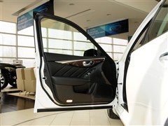 Ӣ,ӢQ50,2014 3.5L Hybrid A\Ӱ,܇ΌĈDƬ