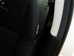 Ӣ,ӢQ50,2014 3.5L Hybrid A\Ӱ,܇ΌĈDƬ