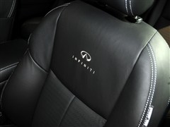 Ӣ,ӢQ50,2014 3.5L Hybrid A\Ӱ,܇ΌĈDƬ