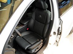 Ӣ,ӢQ50,2014 3.5L Hybrid A\Ӱ,܇ΌĈDƬ