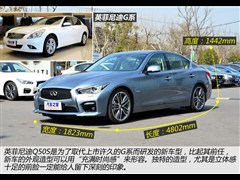 2014 3.5L Hybrid A\Ӱ
