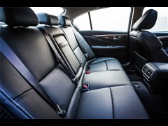 Ӣ,ӢQ50,2014 3.5L Hybrid A\Ӱ,WьČĈDƬ